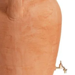 Design Regenton Muur Kruik Terra 360 Liter 9 Design Regenton Muur Kruik Terra 360 Liter -Bijzondere Tuin Verkoop 6a65821d996573f68f4d70f507e23151