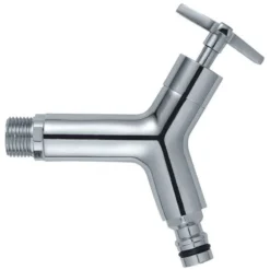 Garantia Design Regenton Rond Groen 350 Liter 8 Garantia Design Regenton Rond Groen 350 Liter -Bijzondere Tuin Verkoop 6ac3f51a4c3fafb396dd4a30e77091e3