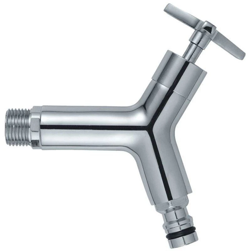 Garantia Design Regenton Rond Groen 350 Liter 4 Garantia Design Regenton Rond Groen 350 Liter - Afbeelding 4