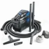 Ubbink Vijverstofzuiger VacuProCleaner Compact