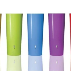 Garantia Design Regenton Rond Groen 350 Liter 7 Garantia Design Regenton Rond Groen 350 Liter -Bijzondere Tuin Verkoop 6ef09f6193fd94eef1adc32ff558a17f