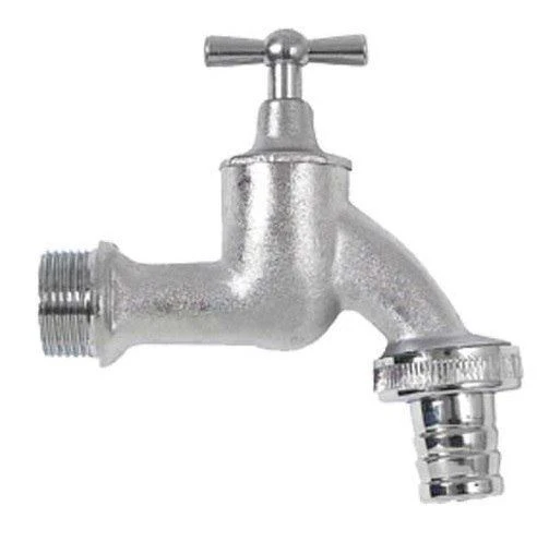 Garantia Design Regenton Zuil Grijs 500 Liter 3 Garantia Design Regenton Zuil Grijs 500 Liter - Afbeelding 3