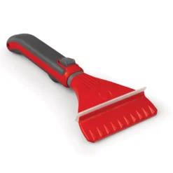 Wolf-Garten Wolf Garten IJskrabber IS-M + ZM15