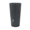 Design Regenton Antraciet 2 In 1 | 150 Liter