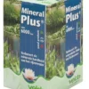 Velda Waterverbeteraar Mineral Plus 1000ml