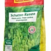 Wolf-Garten Wolf Garten Graszaad Voor Schaduwgras 10 Kg SCR 500