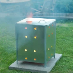 Nature Verbrandingsoven 7 Nature Verbrandingsoven -Bijzondere Tuin Verkoop 784093f3e34be565bd13d71ca38474e7