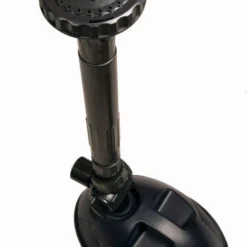 Ubbink Fonteinpomp Elimax 9000