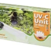 Velda UVC Unit 36 Watt