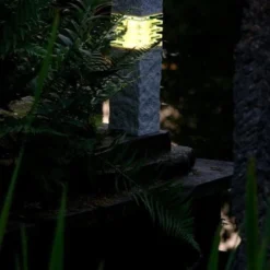 Garden Lights Tuinlamp Nepos LED 7 Garden Lights Tuinlamp Nepos LED -Bijzondere Tuin Verkoop 796x1200