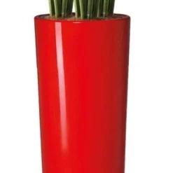 Garantia Design Regenton Rond Rood 350 Liter 8 Garantia Design Regenton Rond Rood 350 Liter -Bijzondere Tuin Verkoop 7a70db127e7f3bd1945d95b90bb94122