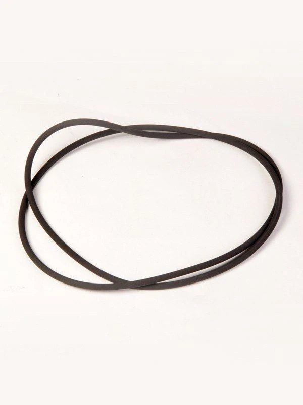 VT Rubberring Voor Deksel VEX-200/300 NG Nieuwe Generatie 1 VT Rubberring Voor Deksel VEX-200/300 NG Nieuwe Generatie