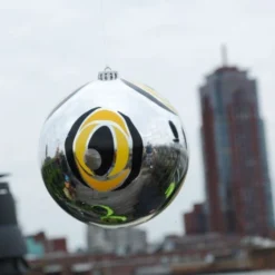 Velda Reiger Verjager Heron Stop Reflector 7 Velda Reiger Verjager Heron Stop Reflector -Bijzondere Tuin Verkoop 7fc66afbfc5500cab1e1fd61ab0cddbe