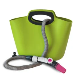 Aqua Pop 30 Meter Lime