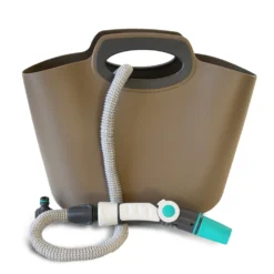 Aqua Pop 30 Meter Grijs