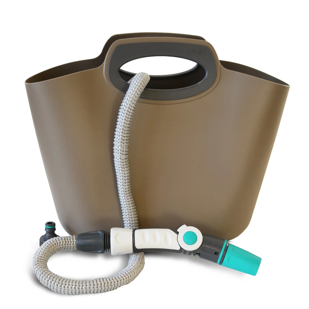 Aqua Pop 30 Meter Grijs 1 Aqua Pop 30 Meter Grijs