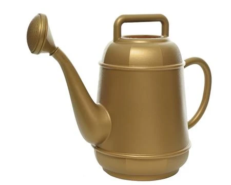 Gieter Goud 12 L 1 Gieter Goud 12 L