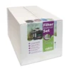 Velda Filterpakket Clear Control 25
