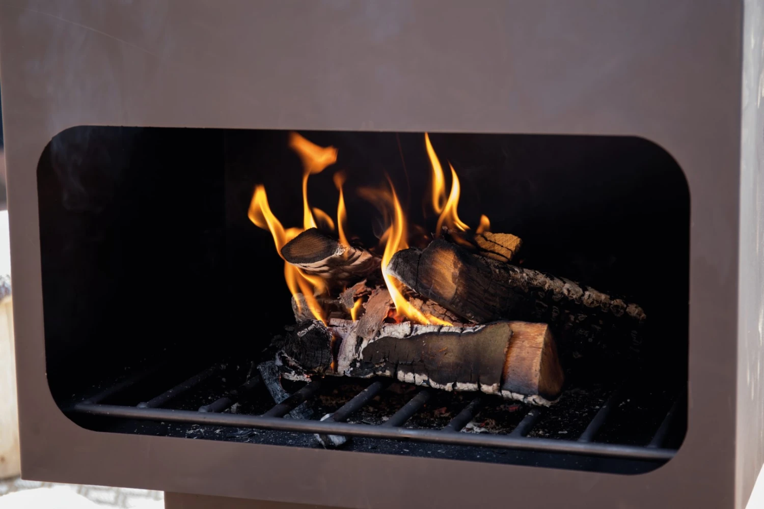 RedFire Terrashaard Fireplace Jersey XL Black 7 RedFire Terrashaard Fireplace Jersey XL Black - Afbeelding 7