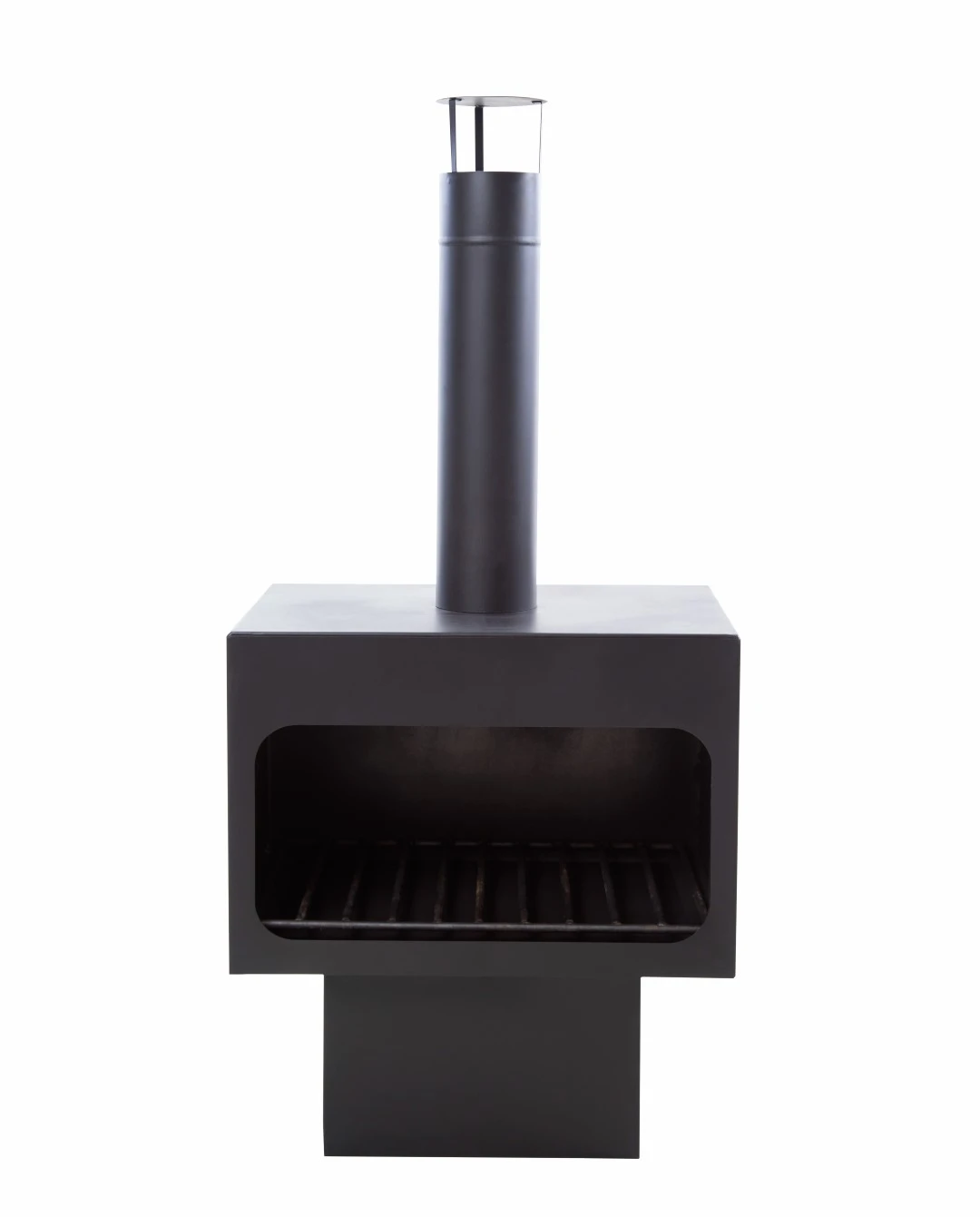 RedFire Terrashaard Fireplace Jersey XL Black 1 RedFire Terrashaard Fireplace Jersey XL Black