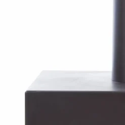 RedFire Terrashaard Fireplace Jersey XL Black 9 RedFire Terrashaard Fireplace Jersey XL Black -Bijzondere Tuin Verkoop 81076 Product 03 Large