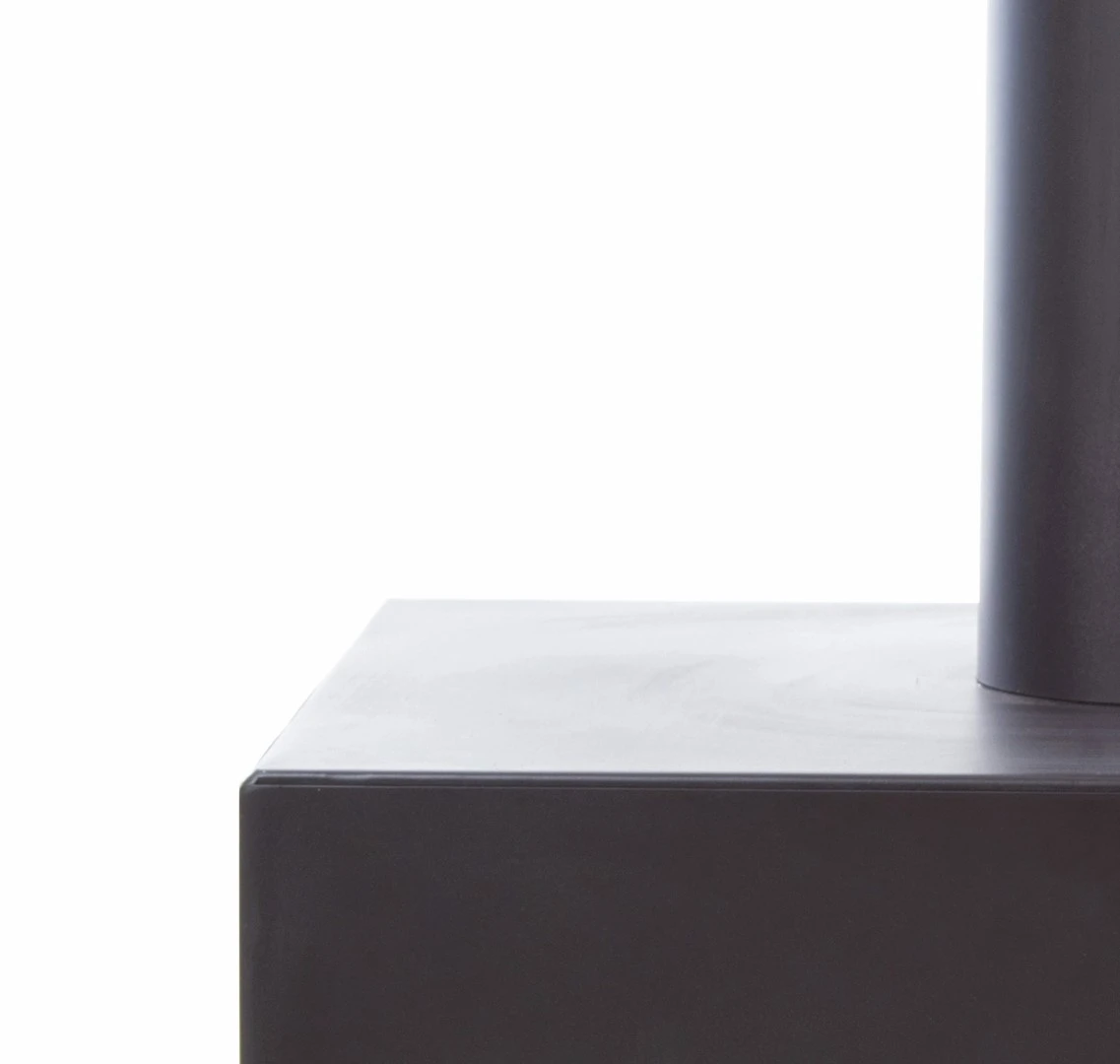 RedFire Terrashaard Fireplace Jersey XL Black 3 RedFire Terrashaard Fireplace Jersey XL Black - Afbeelding 3