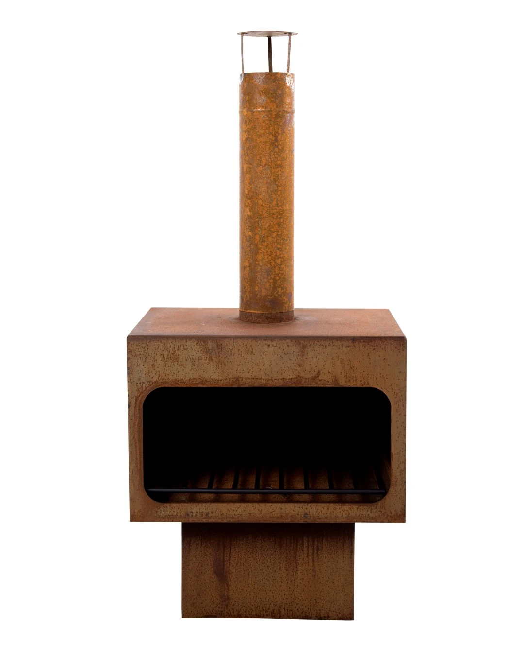 RedFire Terrashaard Fireplace Jersey XL Rust 1 RedFire Terrashaard Fireplace Jersey XL Rust