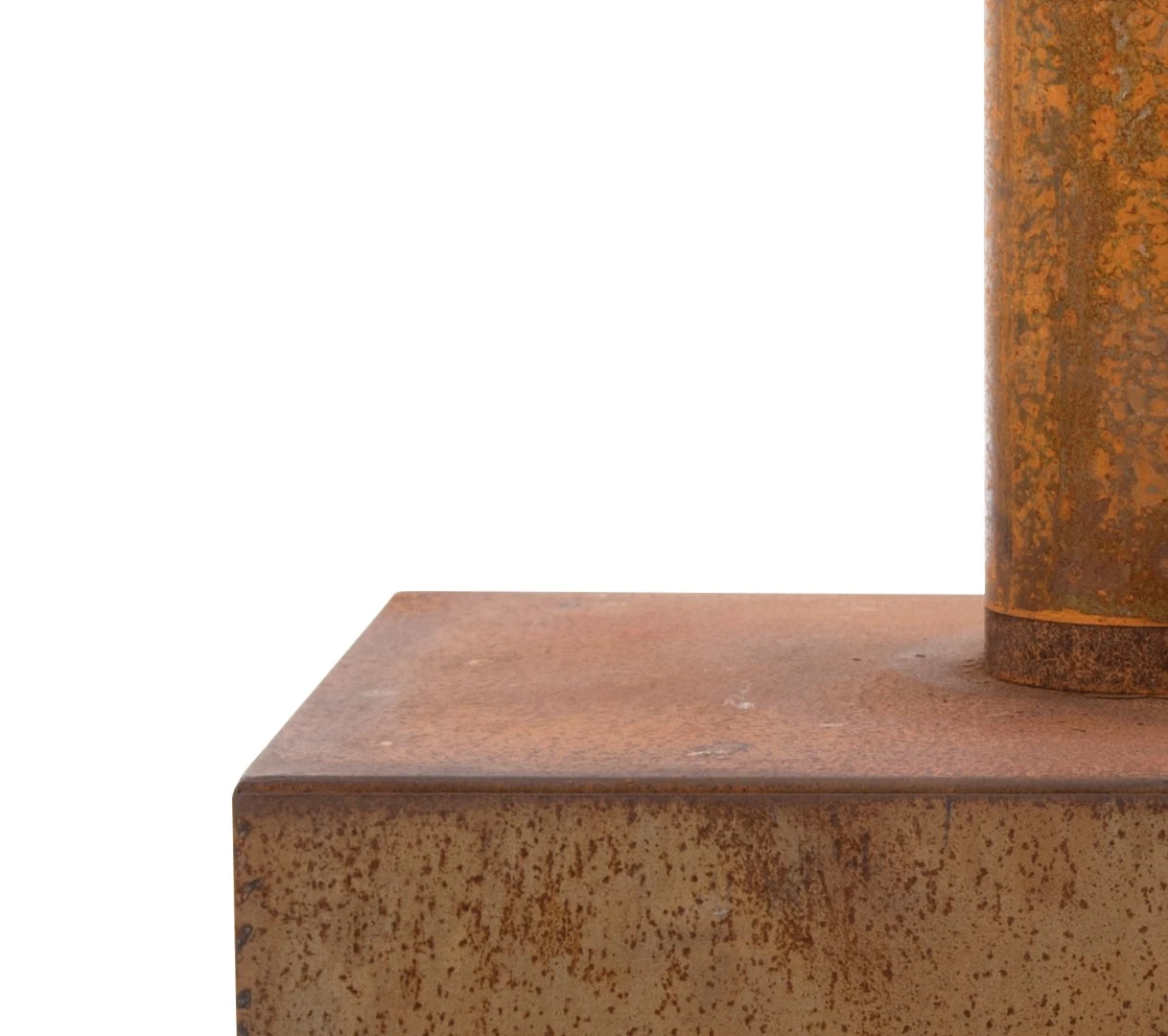 RedFire Terrashaard Fireplace Jersey XL Rust 3 RedFire Terrashaard Fireplace Jersey XL Rust - Afbeelding 3