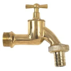 Design Regenton Muur Kruik Terra 360 Liter 8 Design Regenton Muur Kruik Terra 360 Liter -Bijzondere Tuin Verkoop 81a13cb33be4d1a8c86083f712e47715