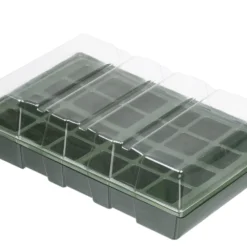 Nature Kweekbak 24-Vaks 4 Stuks