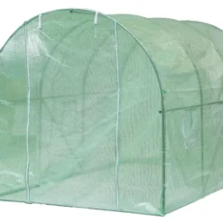 Nature Tuintunnel Voor 7m²