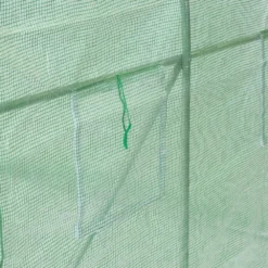 Nature Tuintunnel Voor 7m² 9 Nature Tuintunnel Voor 7m² -Bijzondere Tuin Verkoop 8711338204122 3