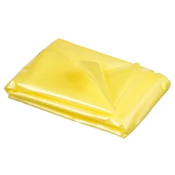 Nature Moestuinfolie Geel 2.5 X 5 Meter -Bijzondere Tuin Verkoop 8711338302002