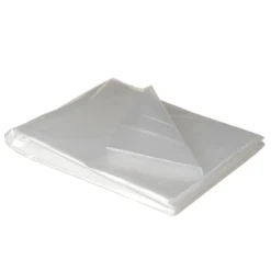 Nature Folietunnelset Compleet 5 Nature Folietunnelset Compleet -Bijzondere Tuin Verkoop 8711338302026