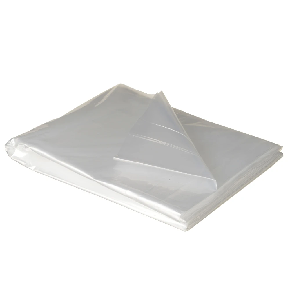 Nature Folietunnelset Compleet 3 Nature Folietunnelset Compleet - Afbeelding 3