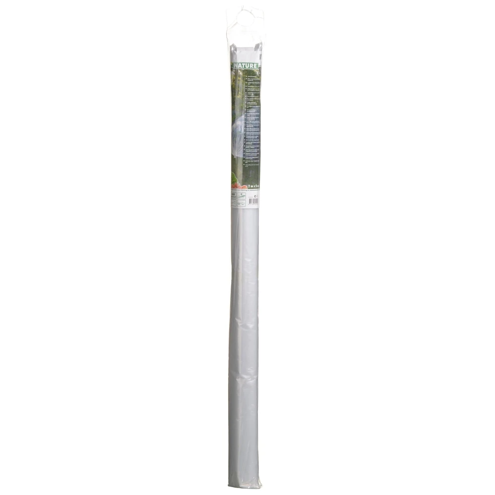 Nature Folietunnelset Compleet 1 Nature Folietunnelset Compleet