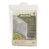 Nature Afdekfolie