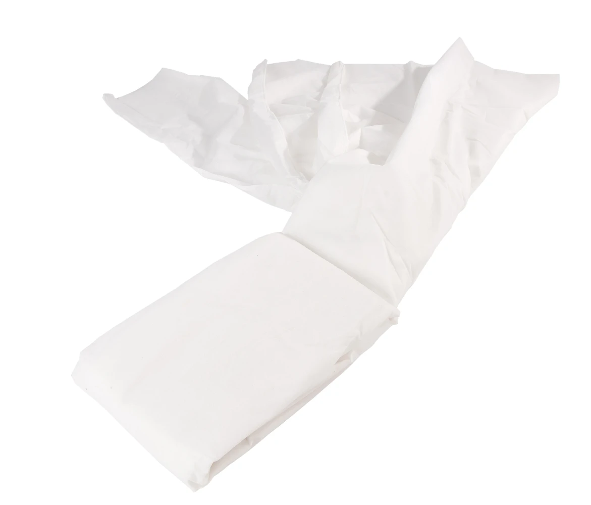 Nature Tomatenvlieshoezen 3 Nature Tomatenvlieshoezen - Afbeelding 3