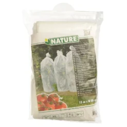 Nature Tomatenvlieshoezen