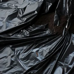 Nature Aardbeienfolie Micro Geperforeerd Zwart 50µ 1.40x20m 6 Nature Aardbeienfolie Micro Geperforeerd Zwart 50µ 1.40x20m -Bijzondere Tuin Verkoop 8711338302316