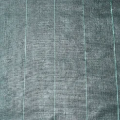 Nature Gronddoek Zwart 4.20x5m 6 Nature Gronddoek Zwart 4.20x5m -Bijzondere Tuin Verkoop 8711338303030