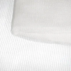 Nature Anti-Insectengaas 5.2 X 5 Meter 7 Nature Anti-Insectengaas 5.2 X 5 Meter -Bijzondere Tuin Verkoop 8711338304501