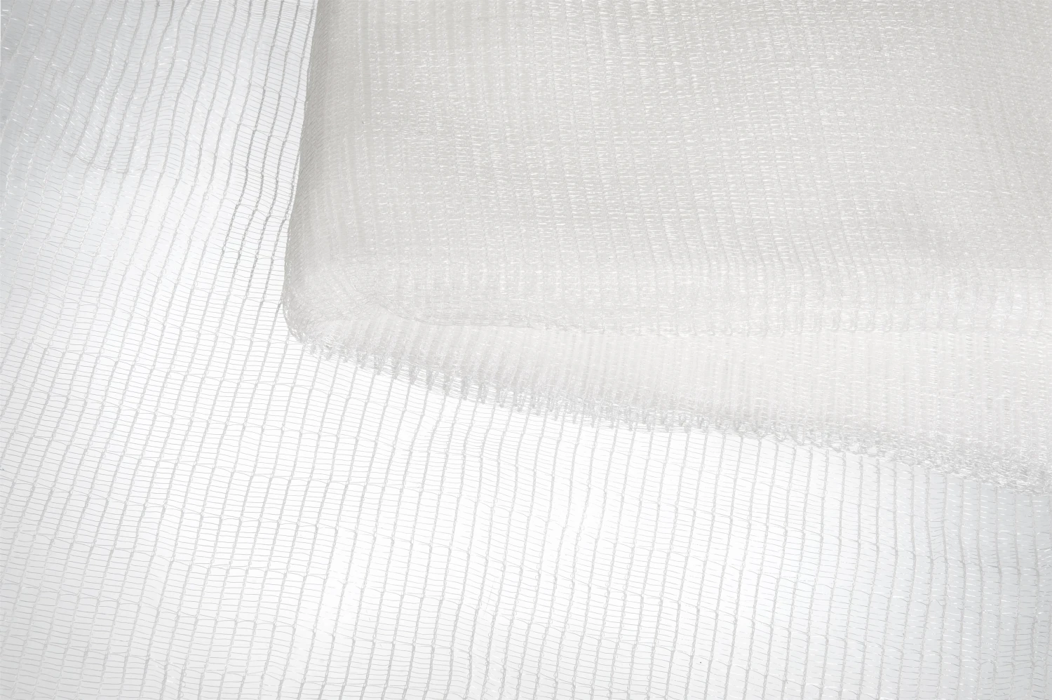 Nature Anti-Insectengaas 5.2 X 5 Meter 4 Nature Anti-Insectengaas 5.2 X 5 Meter - Afbeelding 4