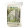 Nature Anti-Insectengaas 5.2 X 5 Meter