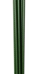 Nature Plantenstokken Verzinkt