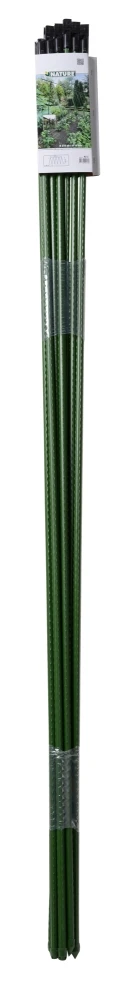 Nature Plantenstokken Verzinkt 1 Nature Plantenstokken Verzinkt