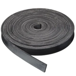 Nature Spijkerboomband Op Rol 15mx3.8cm