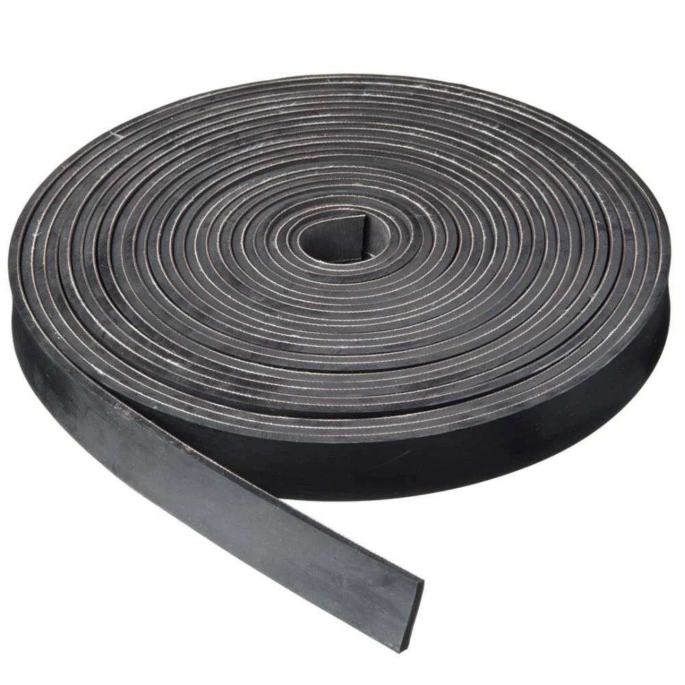 Nature Spijkerboomband Op Rol 15mx3.8cm 1 Nature Spijkerboomband Op Rol 15mx3.8cm