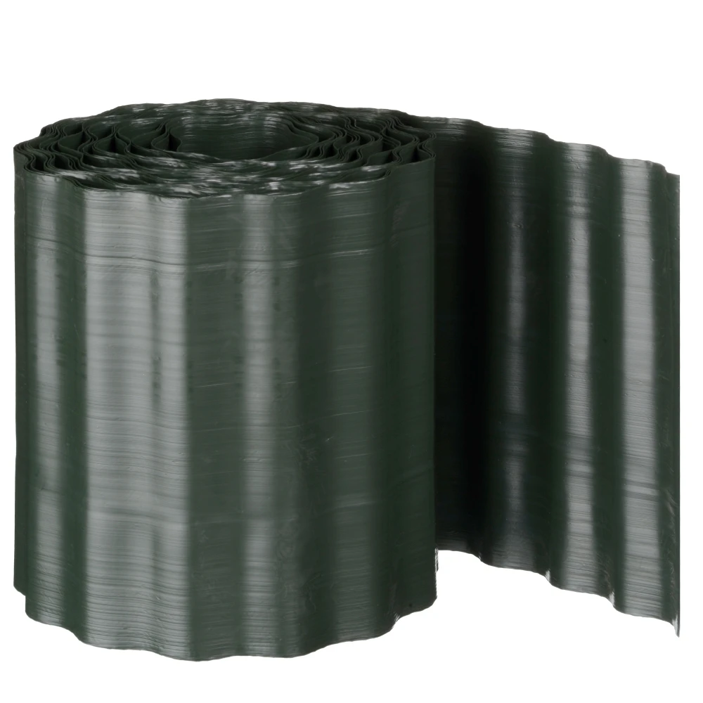 Nature Gazonrand 20 Cm 9 Meter 1 Nature Gazonrand 20 Cm 9 Meter