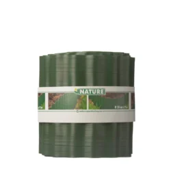 Nature Gazonrand 25 Cm 9 Meter -Bijzondere Tuin Verkoop 8711338406021 3 1